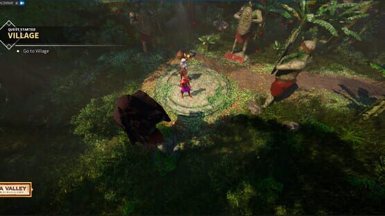 screenshot 8