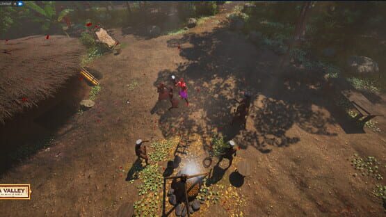 screenshot 10