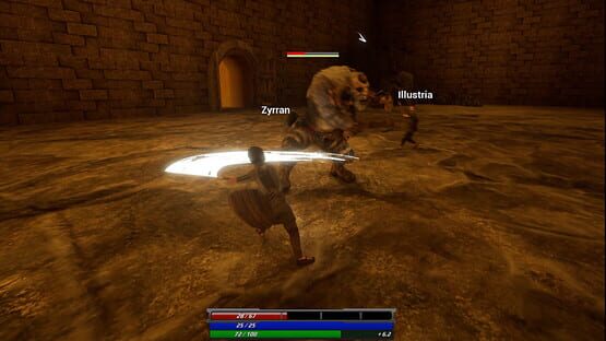 screenshot 13
