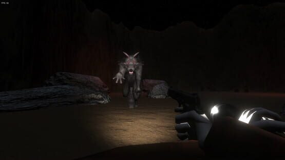 Thumbnail 10
