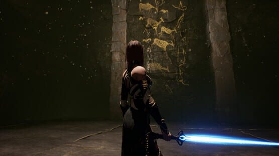 Screenshot 4 du jeu The Game Awards