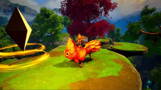 Screenshot 5 du jeu The Game Awards