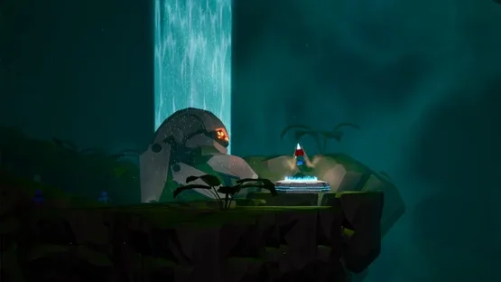 Nimillion: The Last Expedition screenshot 8