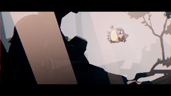 Machina of the Farthest screenshot 11