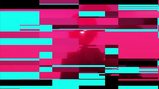 Machina of the Farthest screenshot 12