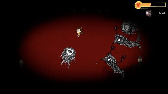 Speedway Survival screenshot 3