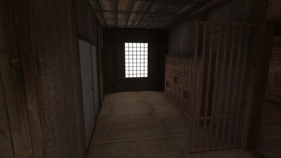 Thumbnail 12