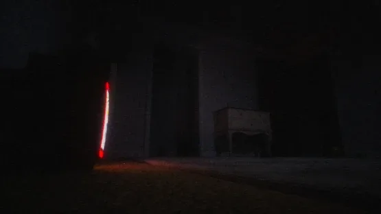Color Fear screenshot 3