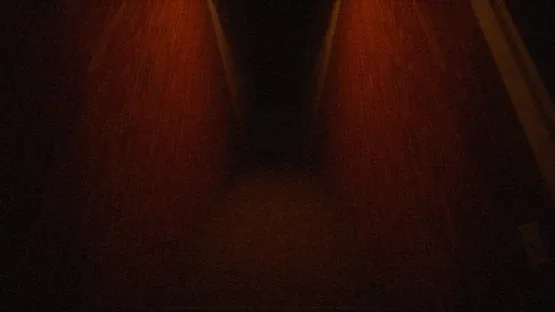 Color Fear screenshot 5
