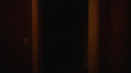 Color Fear screenshot 6