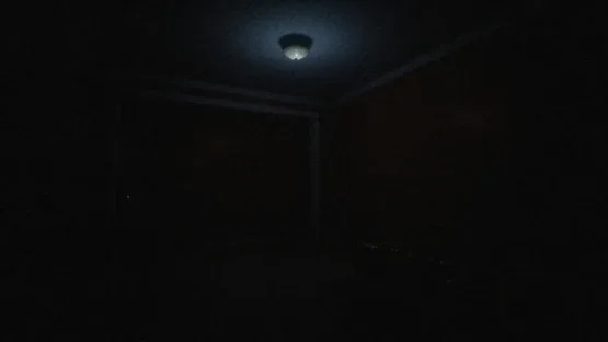 Color Fear screenshot 7
