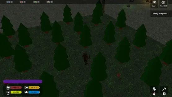 Thumbnail 9