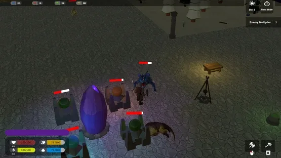 Thumbnail 10