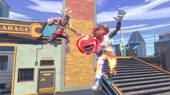 Thumbnail 7