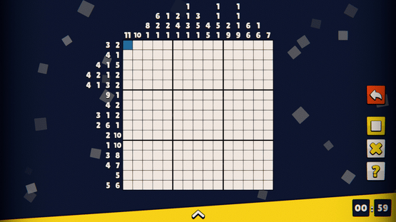 Kubits Gallery Screenshot