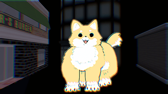 DogDogDog Screenshot