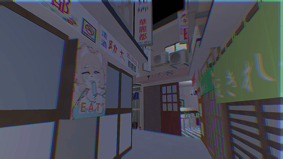 DogDogDog Screenshot