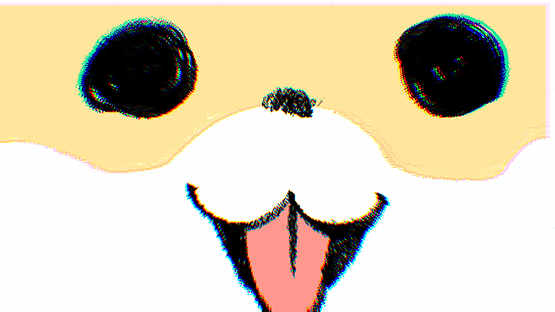 DogDogDog Screenshot