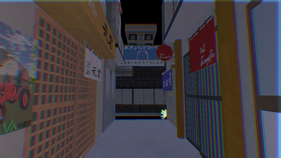 DogDogDog Screenshot
