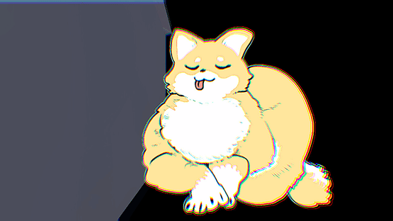 DogDogDog Screenshot