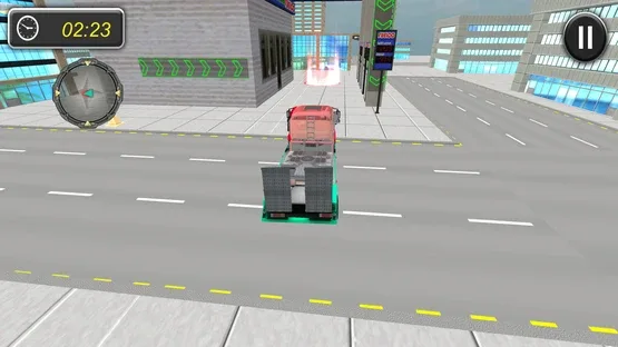 Thumbnail 6