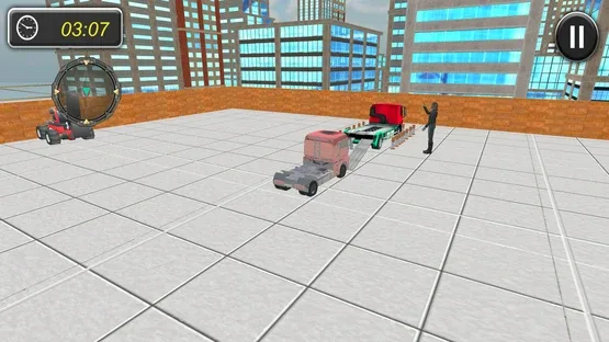Thumbnail 10