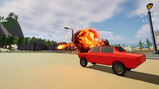 Autotag screenshot 2