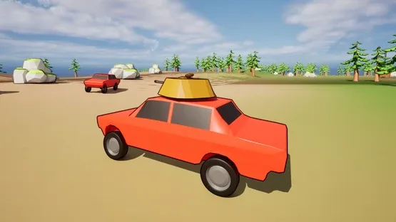 Autotag screenshot 5
