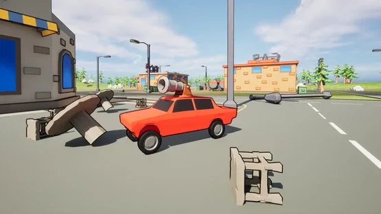 Autotag screenshot 1