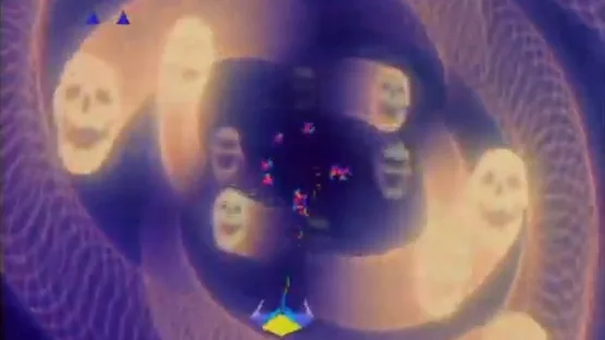 Cube Quest gameplay screenshot 2