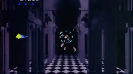 Cube Quest gameplay screenshot 5