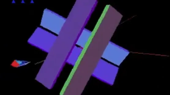 Cube Quest gameplay screenshot 6