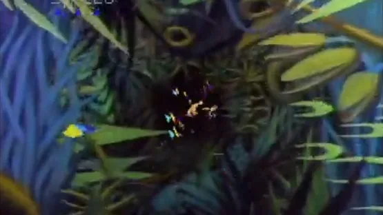 Cube Quest gameplay screenshot 1