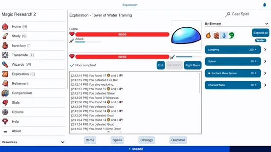 Screenshot 6