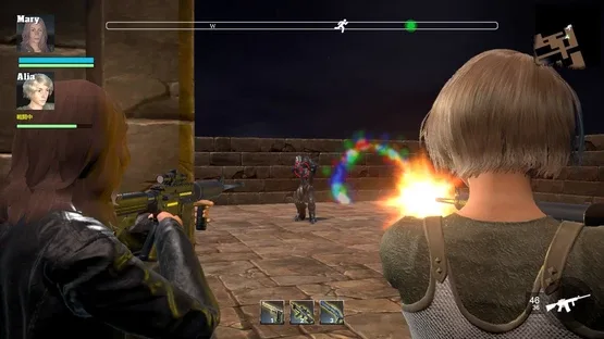 Thumbnail 25