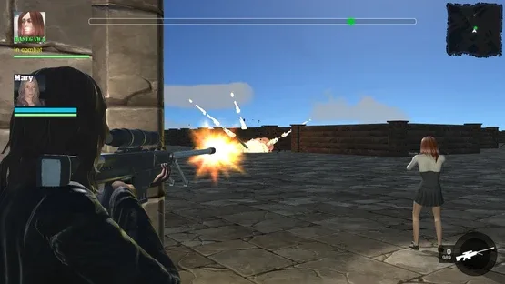 Thumbnail 27