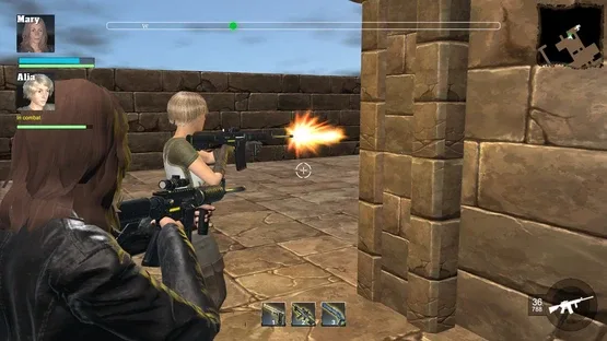 Thumbnail 6