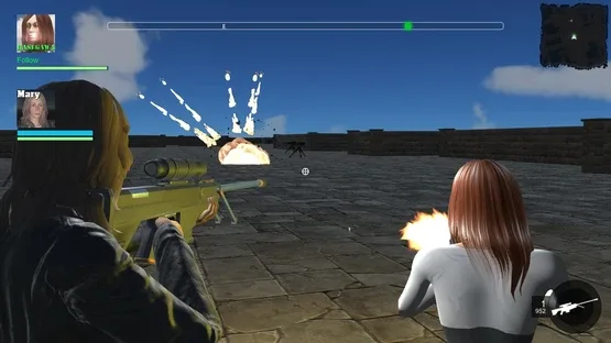 Thumbnail 21