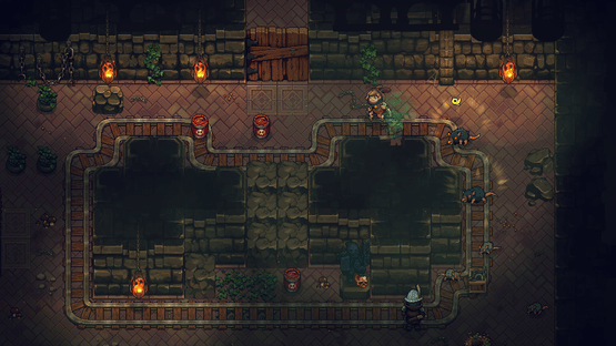 UnderMine 2 Screenshot