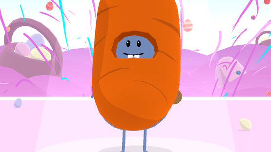 Dumb Ways to Dash! Screenshot