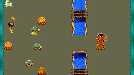 Dacholer screenshot 2