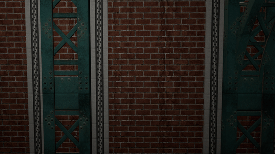 HighScore Anomaly Underground Screenshot