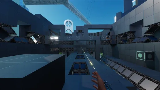 Thumbnail 9