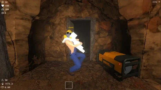 Thumbnail 8