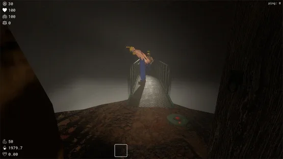 Thumbnail 10
