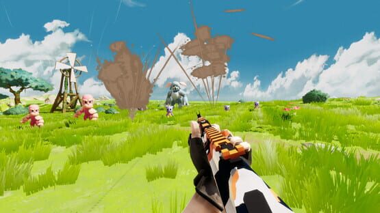 Thumbnail 1