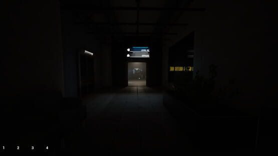 Thumbnail 14