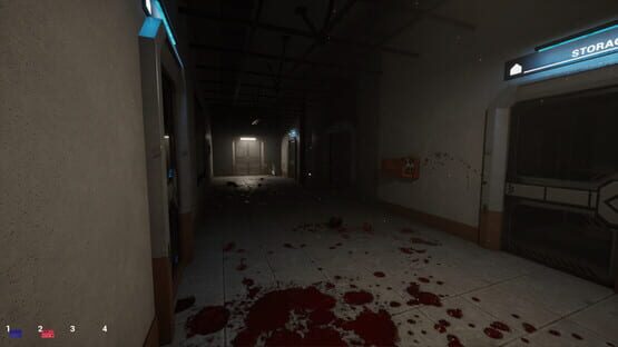 Thumbnail 15