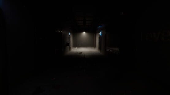 Thumbnail 13