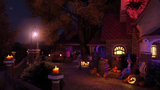 Thumbnail 12